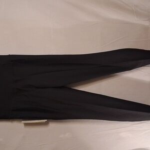 All In Motion Yoga Pants Size Small